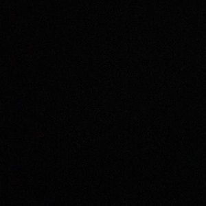 Meet your Posher, Ellie